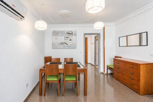 GuestReady - Charming apartment in Malaga