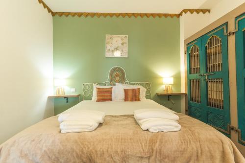Casa Hui Nosso Refugio by Atlantic Holiday