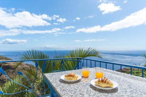 Casa Hui Nosso Refugio by Atlantic Holiday