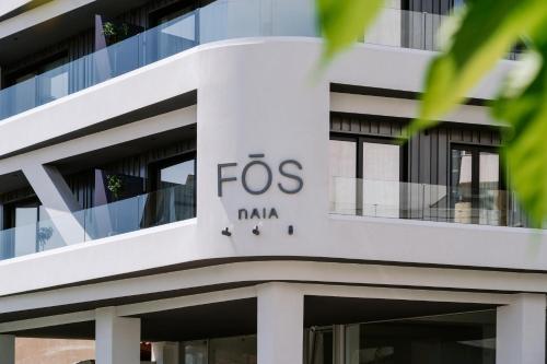 Fos Naia