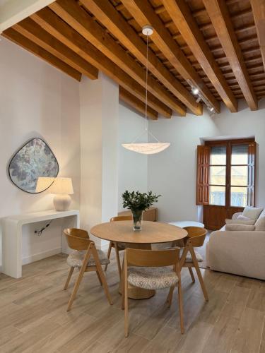 Sierpes Premium Apartments