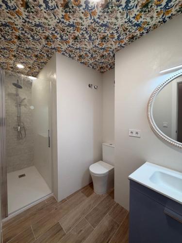 Sierpes Premium Apartments