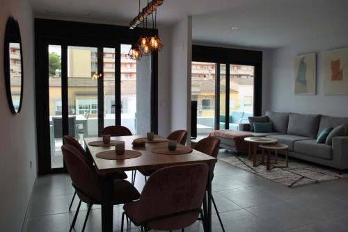 Ocean Dream Punta Prima By España Casas