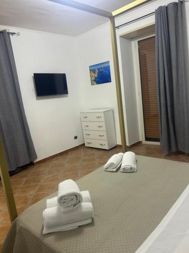 il golfo b&b