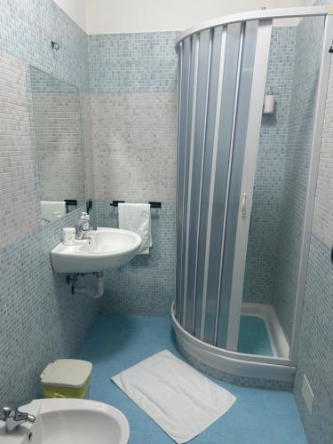il golfo b&b