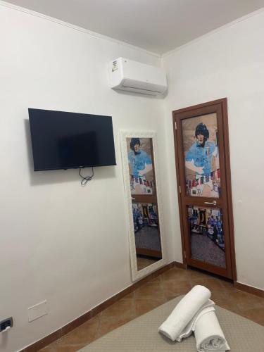 il golfo b&b