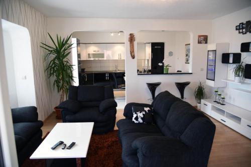 Imagem da galeria de Apartment Mario em Livno
