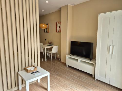 NEW Apartamentos Costa del Alma - Bioparc, Turia, Metro, WiFi