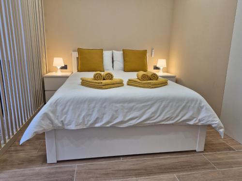 NEW Apartamentos Costa del Alma - Bioparc, Turia, Metro, WiFi