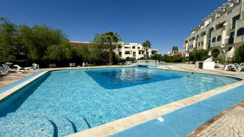 Aldeia Vibe Apartment