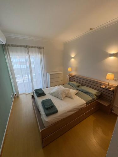 Home & Holidays Neptuno Portimao