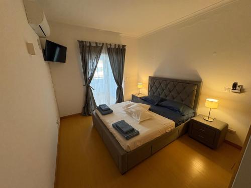 Home & Holidays Neptuno Portimao