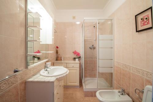 Villa Ruca by Keys to Algarve