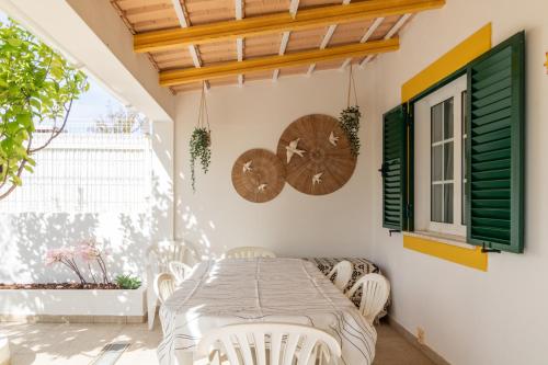 Villa Ruca by Keys to Algarve
