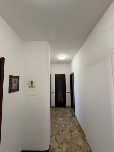 Room in Milan in the central area