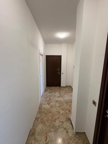 Room in Milan in the central area