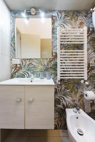 GARDEN HOUSE Apartments in Naples