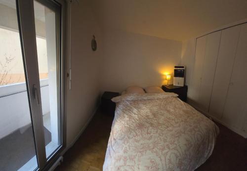 Beau Duplex Familial
