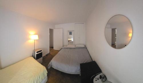 Beau Duplex Familial