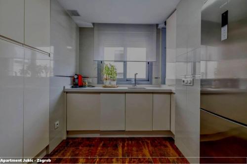 Apartment Jukic