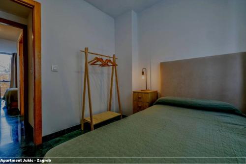 Apartment Jukic