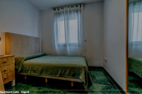Apartment Jukic