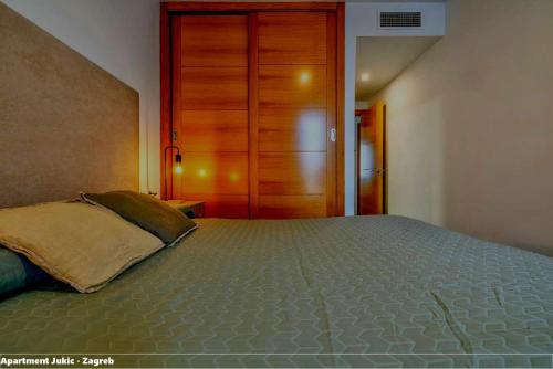Apartment Jukic