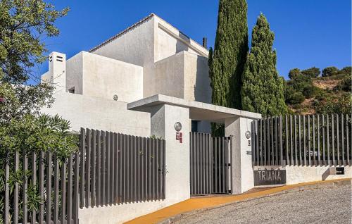 Casa Per
