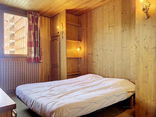 Résidence Le Nanda Devi - 2/3 Pièces 6/7 pers - LE NANDA DEVI 136ND - PLAGNE CENTRE MAE-8984