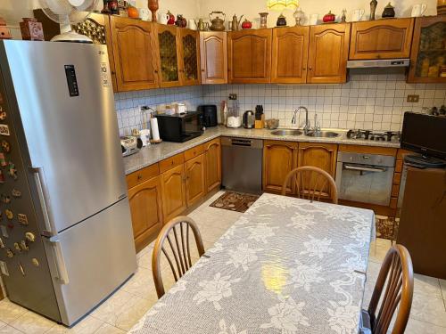 Due per San Lo - Tourist rental
