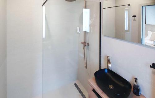 Amazing Home In Pula With Private Swimming Pool, Can Be Inside Or Outside