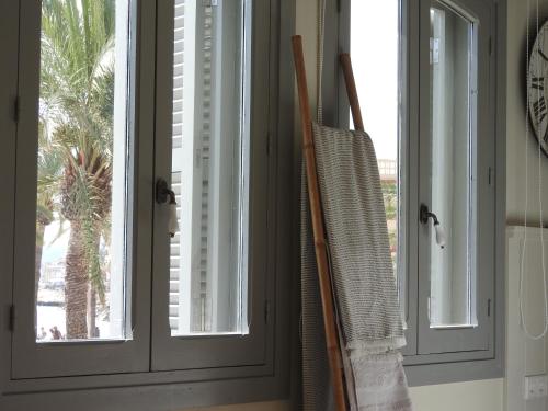 Φωτογραφία από το άλμπουμ του The Beach House Studios & Suites σε Jávea