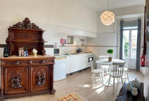 Lisbon Unique Apartments
