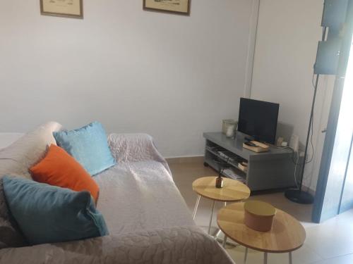 Monumento S.XVI Corralas