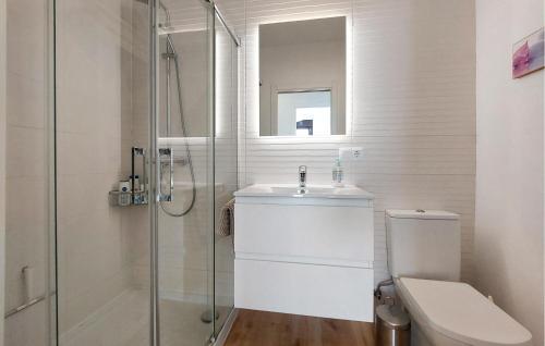 Apartamento Benalmadena Vistas