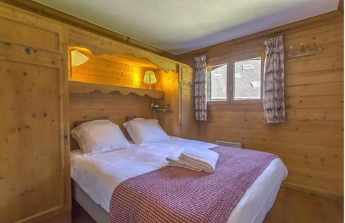 Le Jardin d'Hiver - Appartement chaleureux avec beaucoup de charme