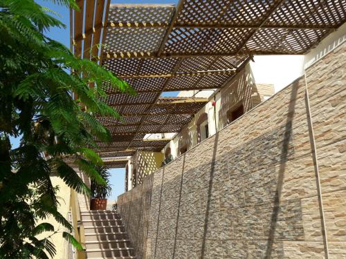 Fotografie z fotogalerie ubytování Darna Divers Village v destinaci Aqaba