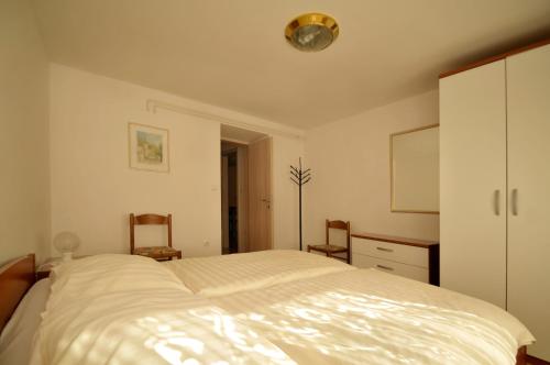 Gallery image of Apartments Wojcicky in Bovec
