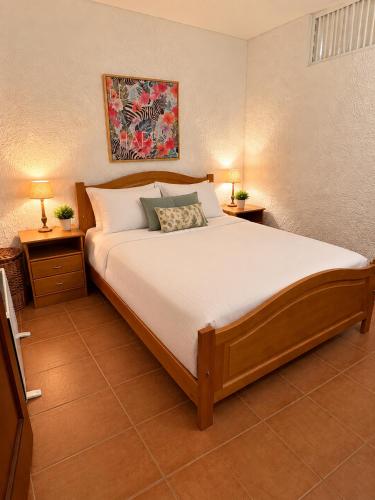 Olhao Apartment