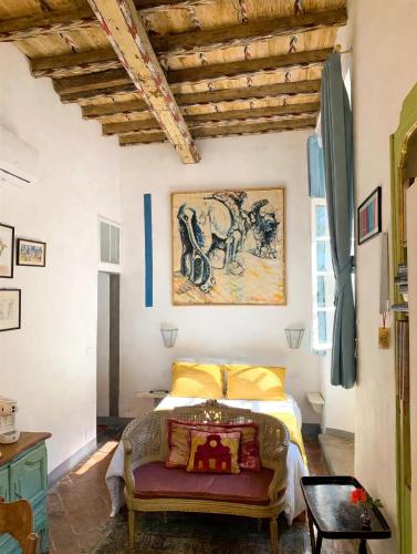 Casa Gori