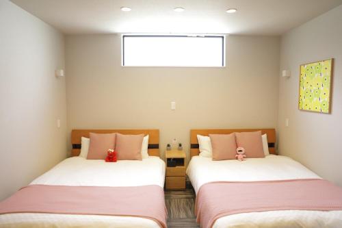 Osaka City - Apartment - Vacation STAY 22682