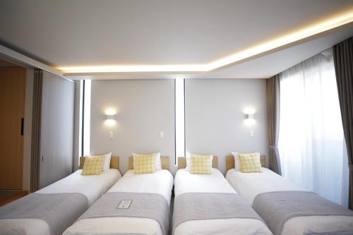Osaka - Apartment - Vacation STAY 18510