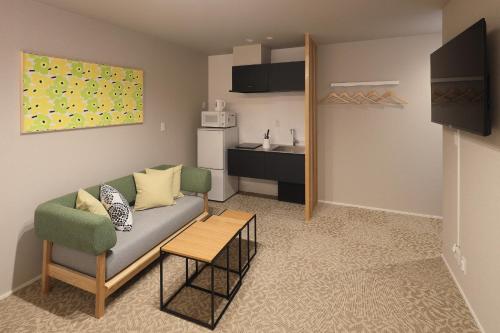 Osaka - Apartment - Vacation STAY 22609