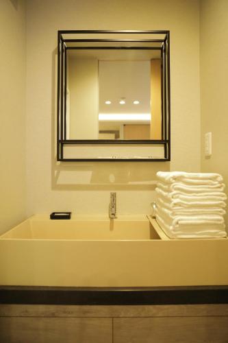Osaka - Apartment - Vacation STAY 22606