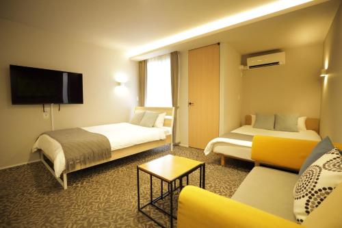 Osaka - Apartment - Vacation STAY 22606