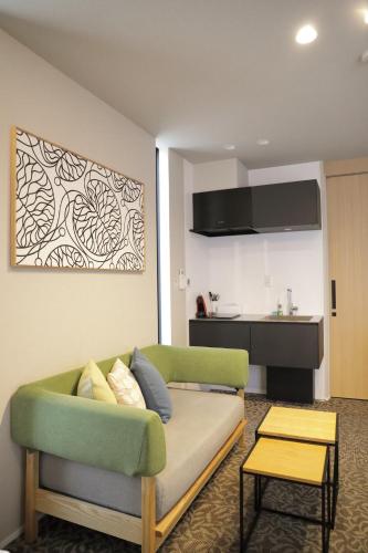 Osaka - Apartment - Vacation STAY 22608