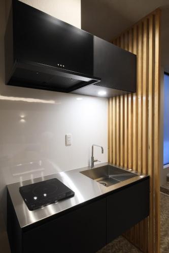 Osaka - Apartment - Vacation STAY 22608
