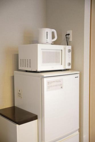 Osaka - Apartment - Vacation STAY 22608