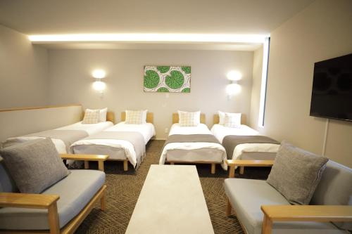 Osaka - Apartment - Vacation STAY 18511