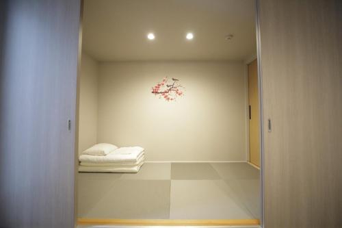 Osaka - Apartment - Vacation STAY 18511